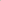 Shiloh Miniskirt in Espresso Silk Wool