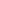 Esme Tuxedo Shirt in Pink Stretch Poplin