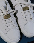 Kallmeyer x Nike Tennis Centre Shoe