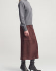 Domi Turtleneck in Cashmere Wool