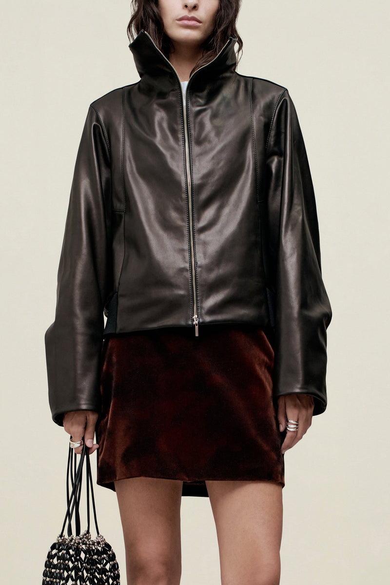 DKRT26LA6002LiamLeatherBomber_