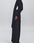 Suki Shrug in Cashmere Wool
