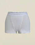 Boxer Briefs in White