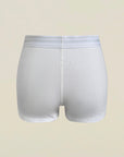 Boxer Briefs in White