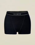 Boxer Briefs in Black