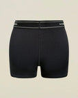 Boxer Briefs in Black