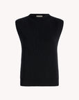 Astra Tank in Cotton Knit