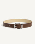 Johnson Belt in Leather