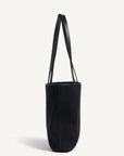 Brunch Bag in Canvas