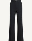 Heidi Trouser in Grampian Twill