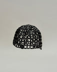 Georgina Beaded Cap