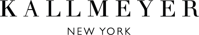 Kallmeyer — recent clothing store photo in New York, NY (Google Business Profile)