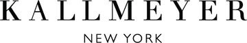 KALLMEYER logo
