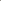 Lena V-Neck in Brushed Cashmere