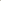 Brie Cropped Trouser in Grampian Twill