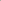 Brie Cropped Trouser in Grampian Twill