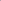 Eleanor Polo in Matte Viscose