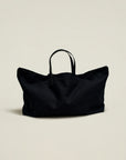 Cottage Tote in Canvas