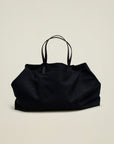 Cottage Tote in Canvas