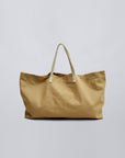 Cottage Tote in Canvas