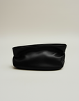 Parker Convertible Clutch in Leather