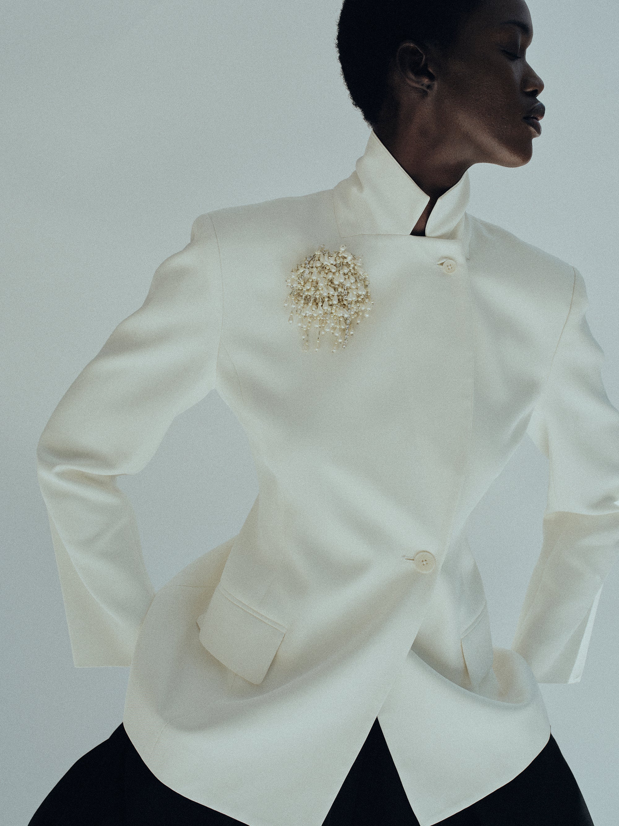 Festive Dressing for Every Party on the Calendar
