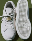 Kallmeyer x Nike Tennis Centre Shoe