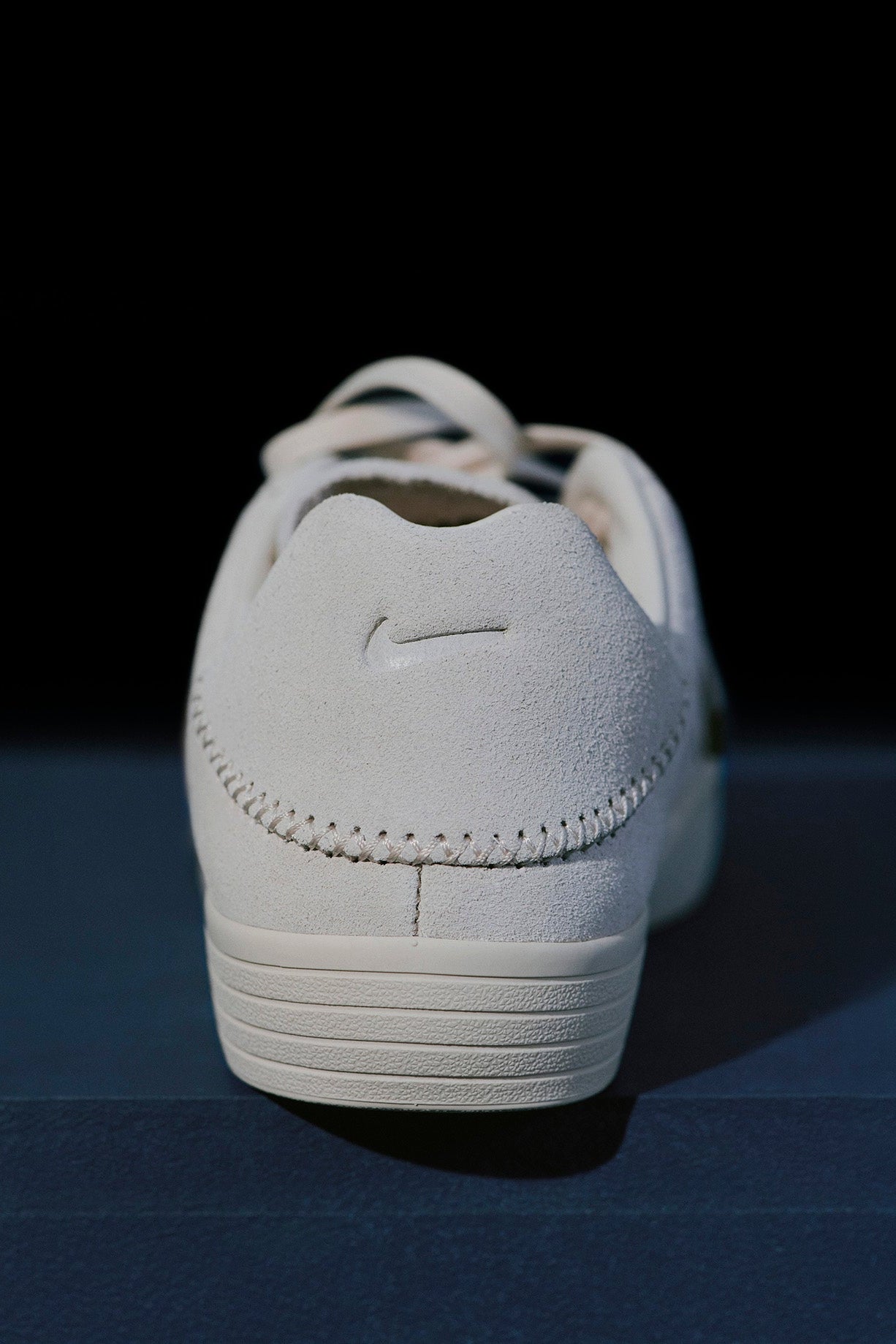 Kallmeyer x Nike Tennis Centre Shoe