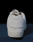 Kallmeyer x Nike Tennis Centre Shoe