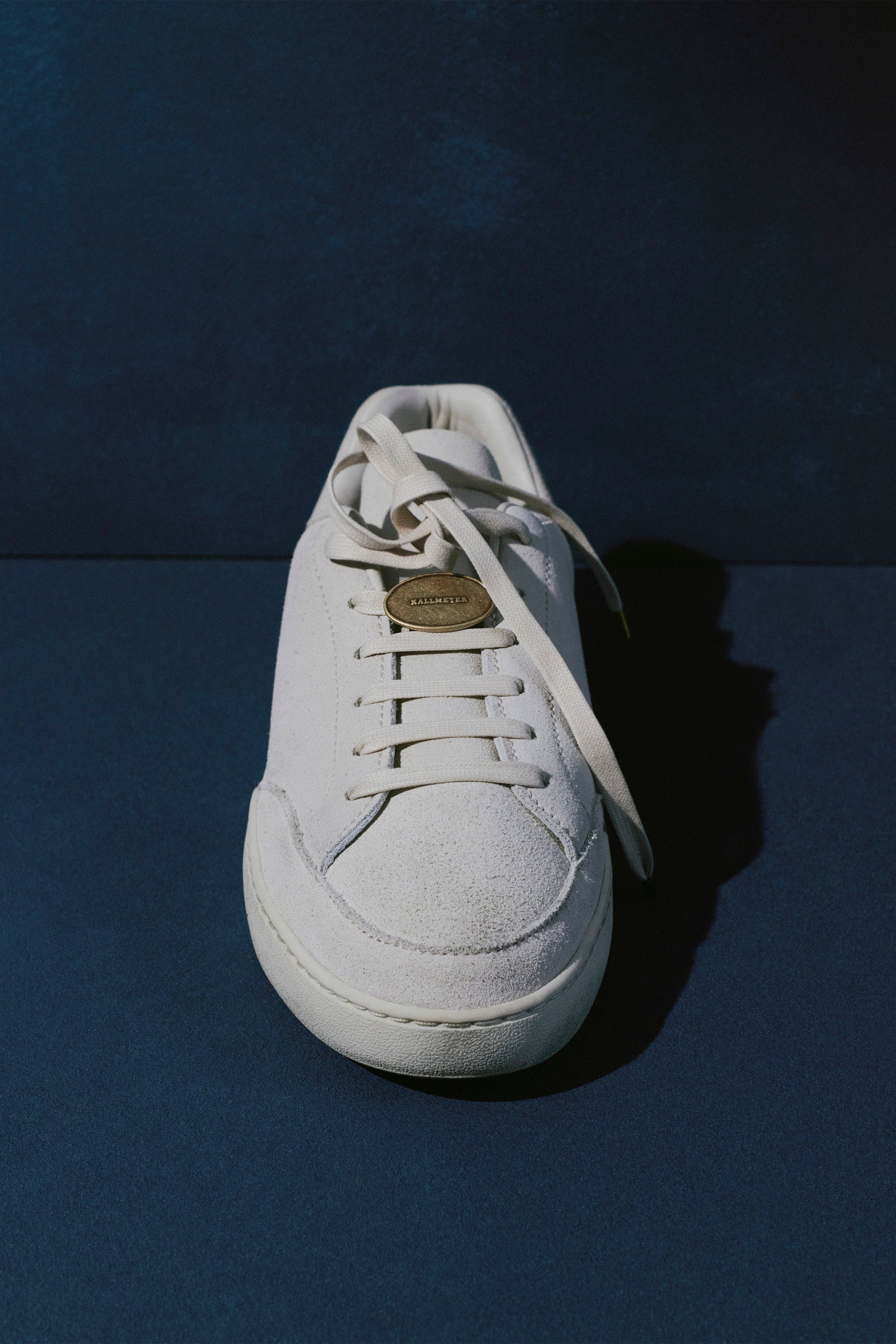Kallmeyer x Nike Tennis Centre Shoe