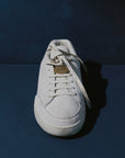 Kallmeyer x Nike Tennis Centre Shoe