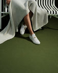 Kallmeyer x Nike Tennis Centre Shoe