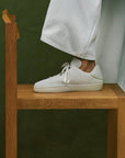 Kallmeyer x Nike Tennis Centre Shoe