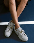 Kallmeyer x Nike Tennis Centre Shoe