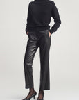 Domi Turtleneck in Cashmere Wool