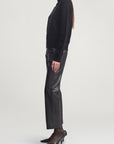 Domi Turtleneck in Cashmere Wool