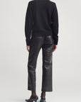 Domi Turtleneck in Cashmere Wool
