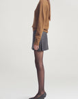 Domi Turtleneck in Cashmere Wool
