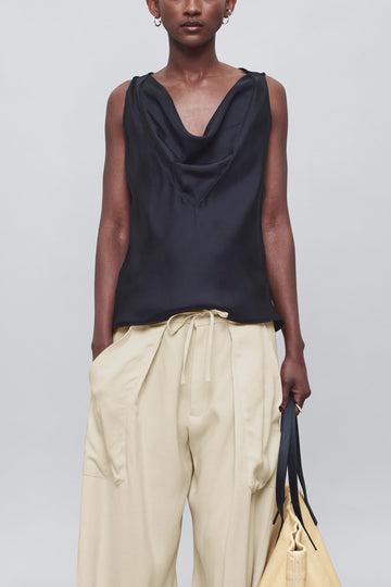 TOPS – KALLMEYER