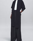 Suki Shrug in Cashmere Wool