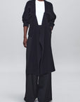 Suki Shrug in Cashmere Wool