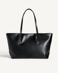 Driving Bag in Leather