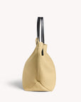 Cottage Tote in Canvas