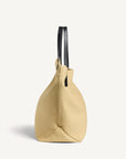 Cottage Tote in Canvas