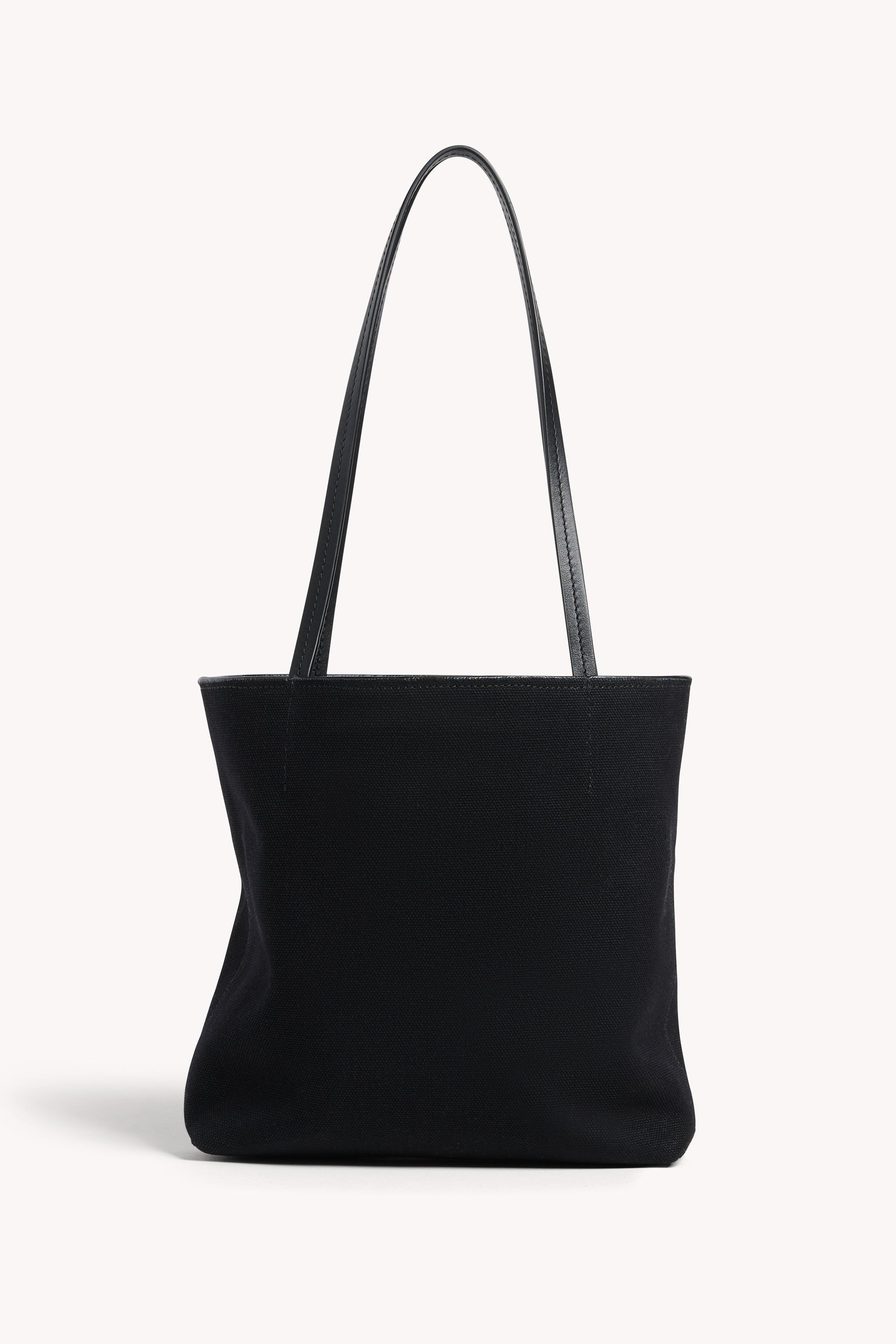 Brunch Bag in Canvas