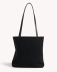 Brunch Bag in Canvas