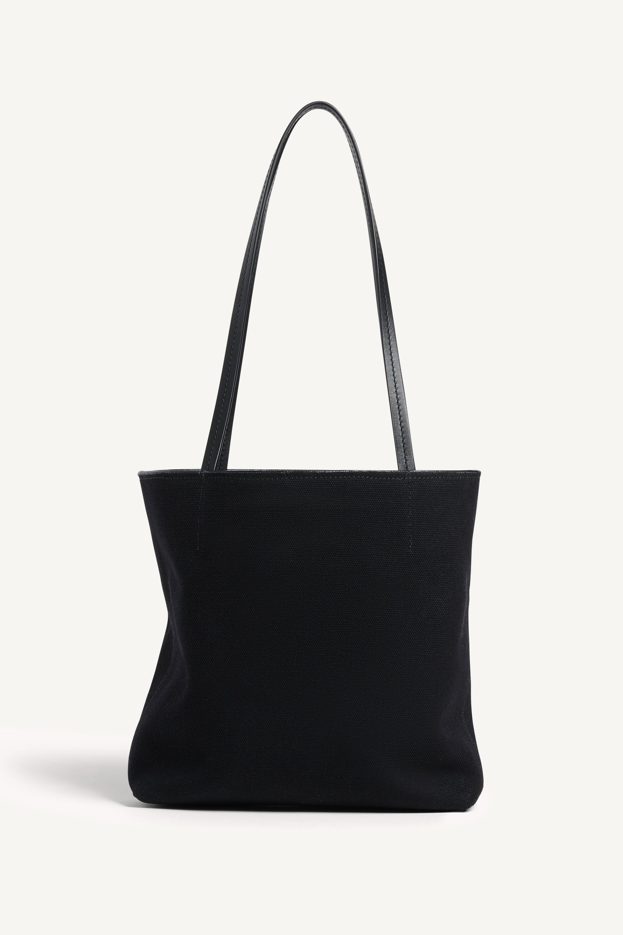 Brunch Bag in Canvas