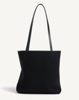 Brunch Bag in Canvas