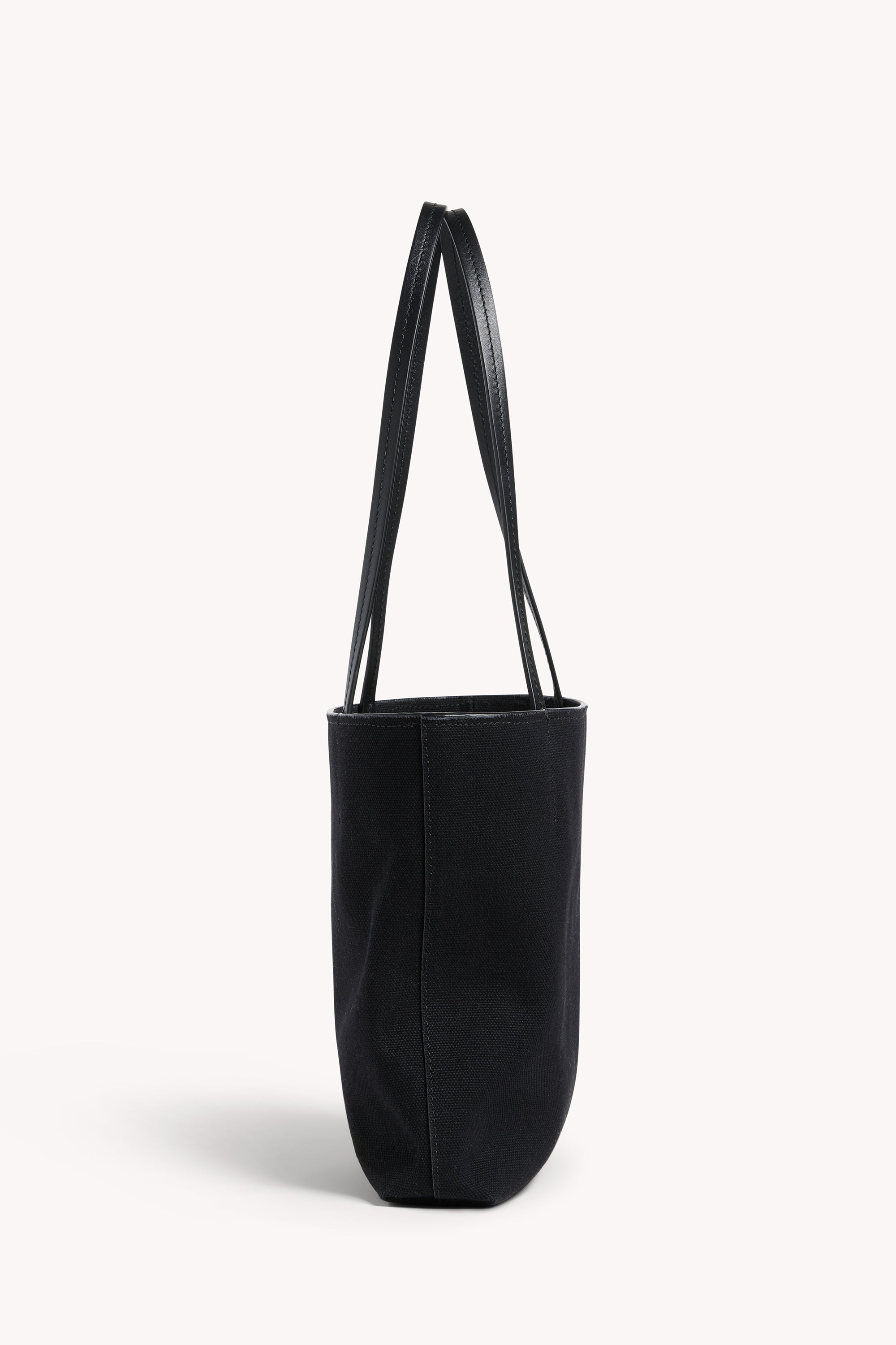 Brunch Bag in Canvas