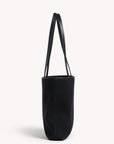 Brunch Bag in Canvas